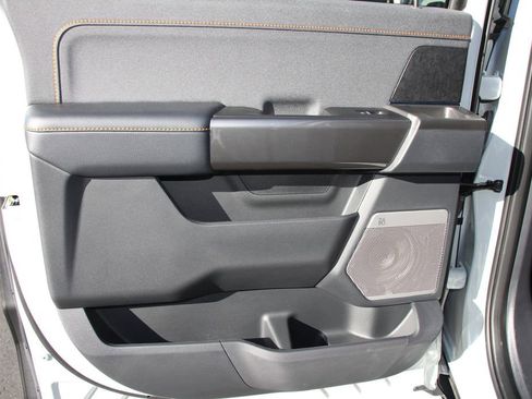 Certified 2023 Ford F150 Tremor w/ Trailer Tow Package image 19