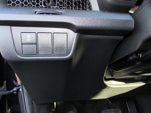 Used 2023 Honda CR-V EX image 13