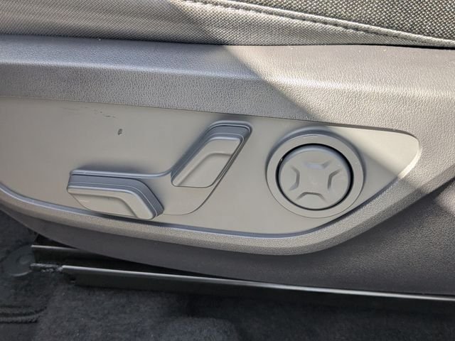 New 2027 Kia Seltos S FWD image 20