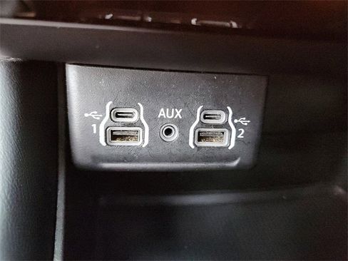 Used 2024 Dodge Durango GT image 20