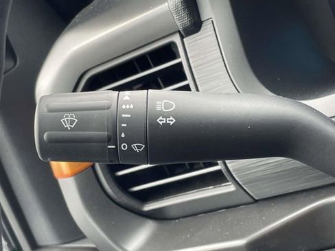 New 2026 Ford F150 Tremor AWD/4WD image 21