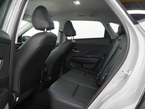 Certified 2026 Hyundai Kona SEL Premium AWD/4WD image 17