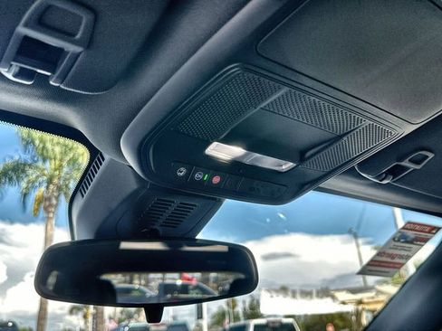 New 2026 GMC Terrain Elevation image 19