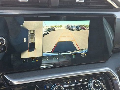 Certified 2023 GMC Sierra 1500 Denali image 18