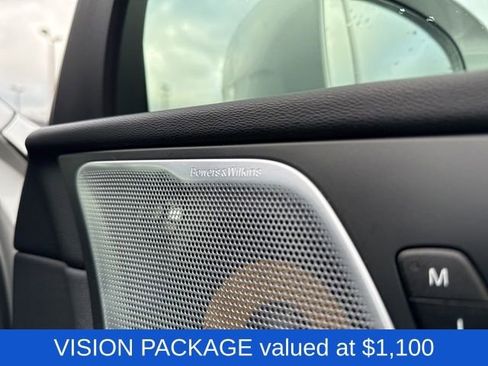 Used 2018 Volvo XC60 T6 Inscription w/ Luxury Seat Package image 11