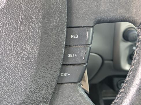 Used 2010 Ford Ranger 4x4 SuperCab image 21