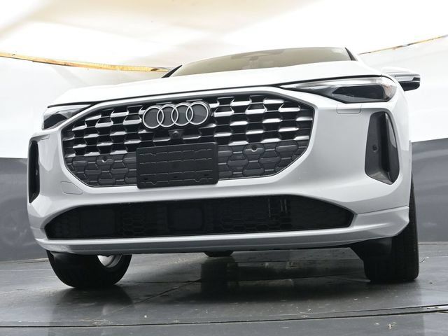 New 2026 Audi Q5 Prestige AWD/4WD image 38