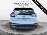 Certified 2021 Jeep Cherokee Limited image 4