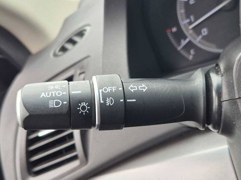 Used 2014 Acura RDX AWD w/ Technology Package image 31