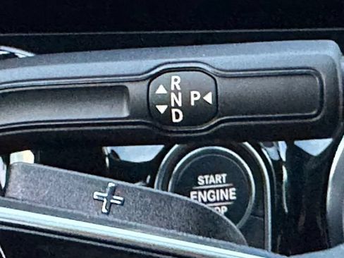 New 2026 Mercedes-Benz GLA 250 4MATIC image 21