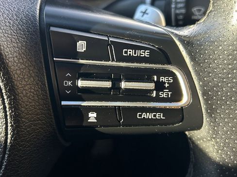 Used 2018 Kia Stinger GT2 image 34