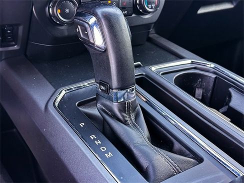 Used 2020 Ford F150 XLT w/ Equipment Group 302A Luxury image 16