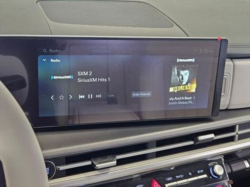 New 2026 Hyundai Santa Fe SEL AWD/4WD image 17