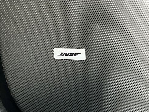 Used 2024 Cadillac XT6 Sport w/ LPO, ONYX Package image 19