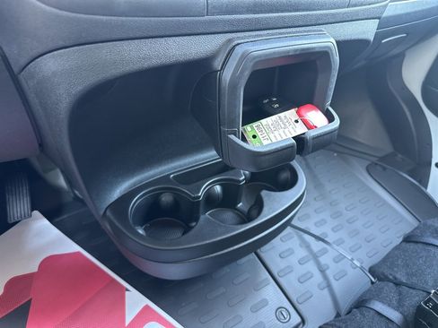 New 2026 RAM ProMaster 2500 w/ Convenience Group image 66