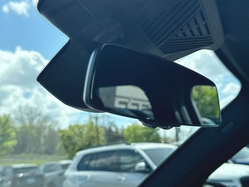 New 2026 BMW X1 xDrive28i w/ Technology Package AWD/4WD image 15