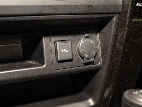 Used 2021 Toyota 4Runner TRD Off-Road image 14