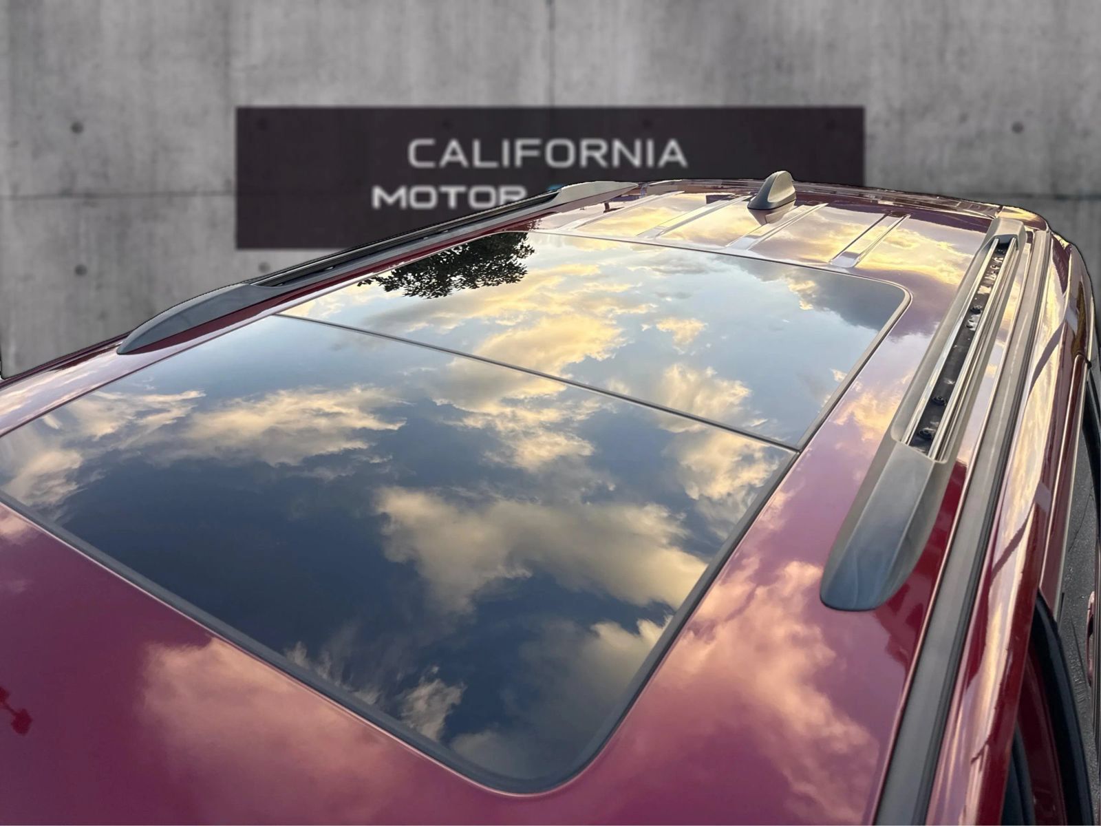 Used 2020 Jeep Grand Cherokee Limited X AWD/4WD image 12