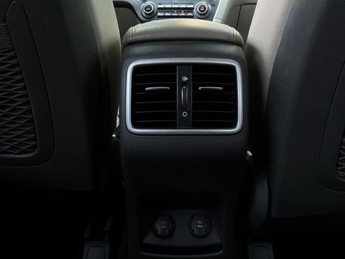 Used 2017 Kia Sportage EX FWD image 13
