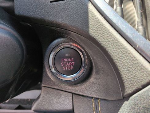 Used 2021 Subaru Crosstrek 2.5i Sport w/ Moonroof Package AWD/4WD image 27