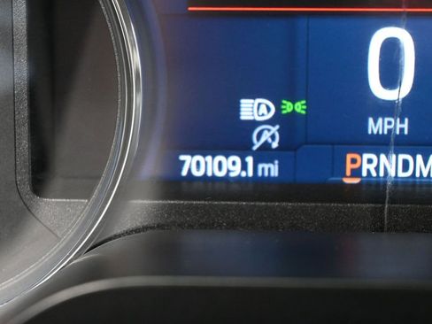 Used 2022 Ford F150 XLT w/ Equipment Group 301A Mid AWD/4WD image 20