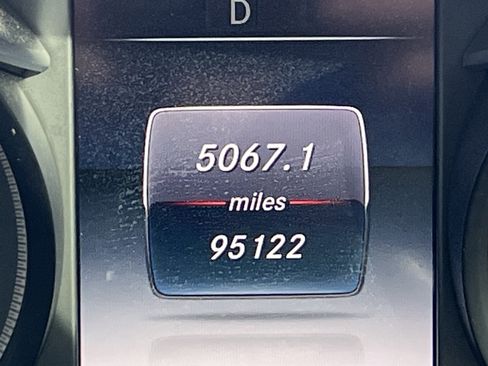 Certified 2018 Mercedes-Benz GLC 300 4MATIC image 22