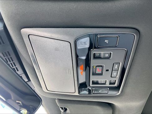 Used 2026 Lexus TX 350 AWD w/ Technology Package image 32