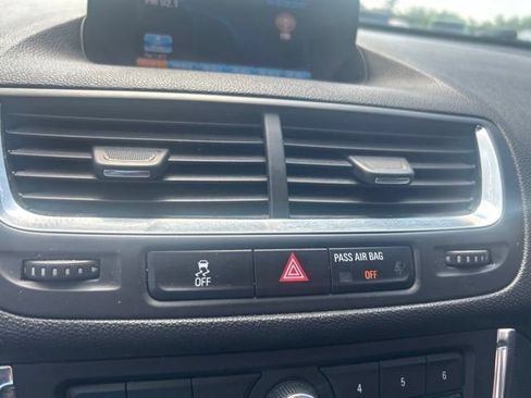Used 2015 Buick Encore Convenience AWD/4WD image 27