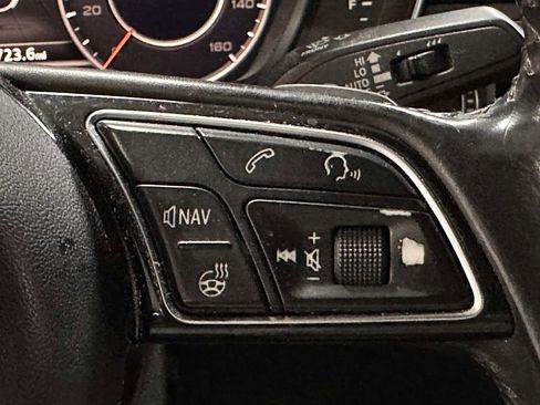 Used 2018 Audi A5 2.0T Premium Plus image 24