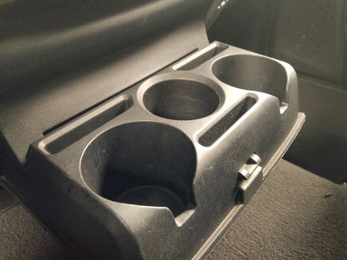 Used 2012 RAM 1500 Express RWD image 26