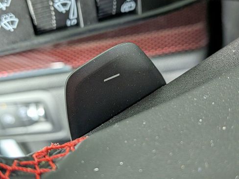 New 2026 Chevrolet Traverse RS AWD/4WD image 22