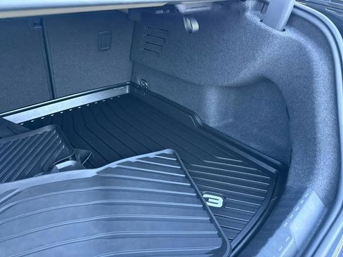 Used 2023 Audi S3 Premium Plus image 20