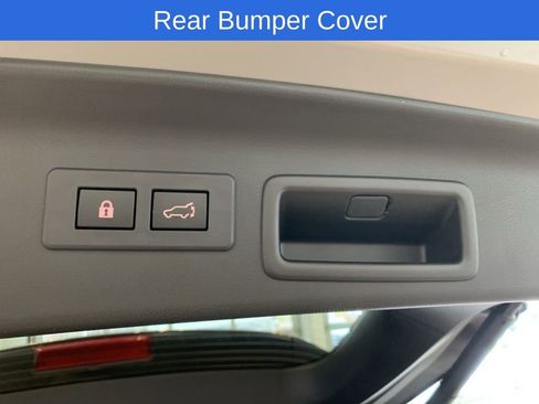 Certified 2025 Subaru Forester Premium w/ Convenience Package #1 image 18