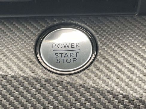 New 2025 Ford Mustang Mach-E Premium w/ Interior Protection Package image 5