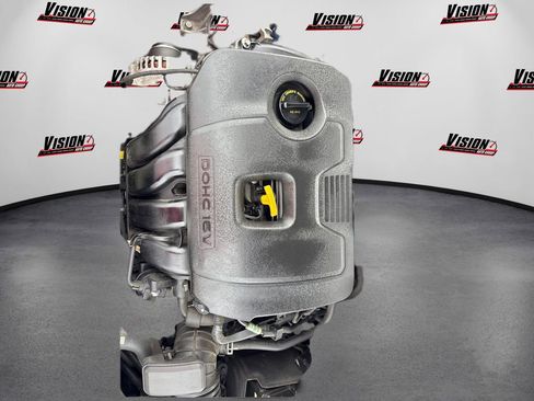 Used 2019 Hyundai Elantra SEL image 13