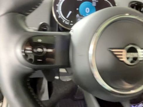 Used 2024 MINI Cooper Countryman S AWD/4WD image 22