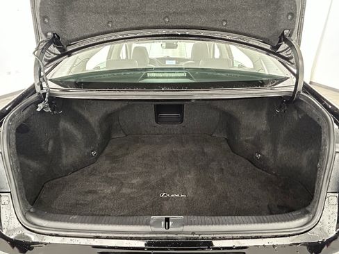 Used 2017 Lexus ES 350 image 37