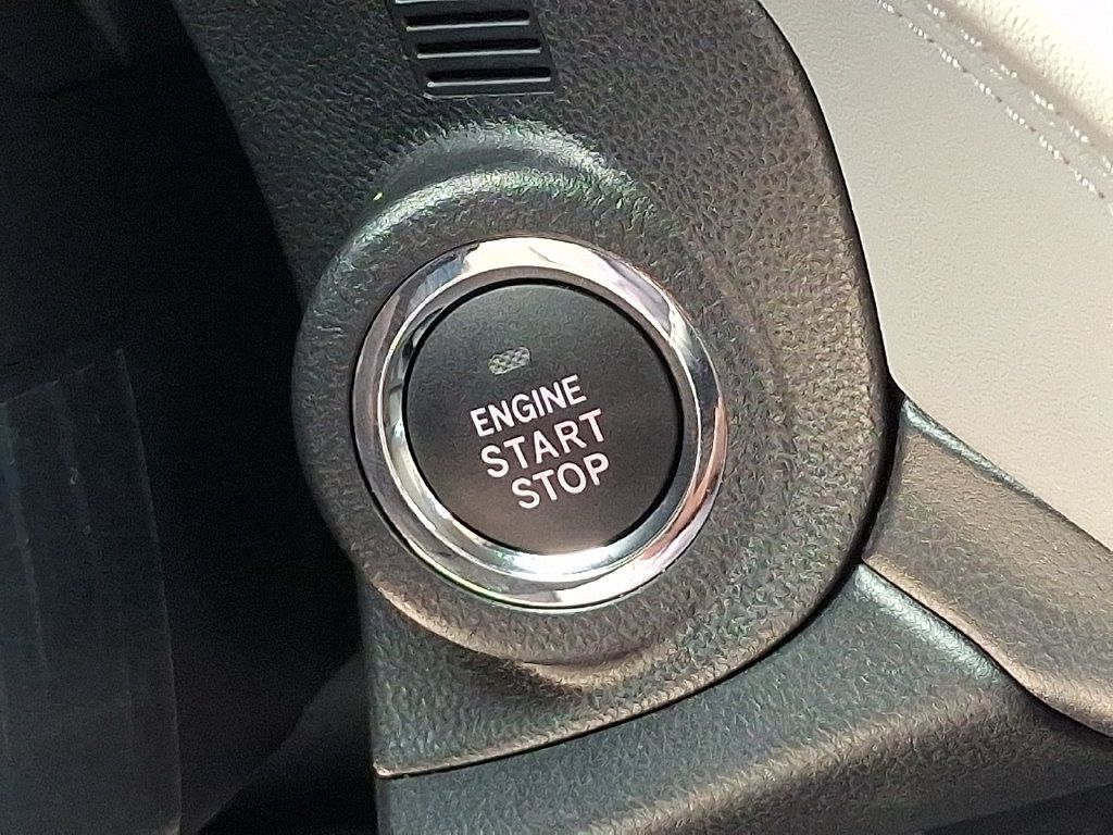 Used 2025 Subaru Legacy Premium AWD/4WD image 22