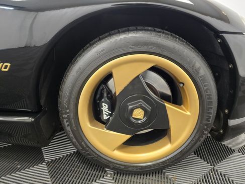 Used 1993 Dodge Viper RT/10 RWD image 40