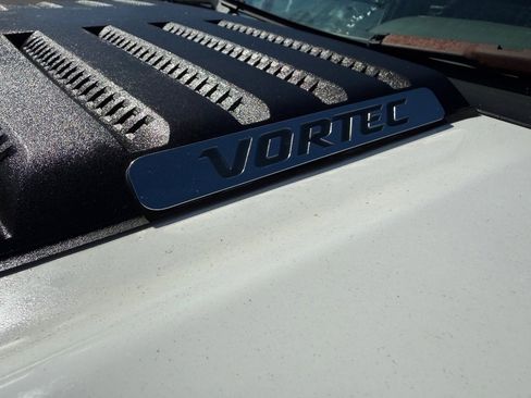 Used 2012 GMC Sierra 2500 W/T image 25