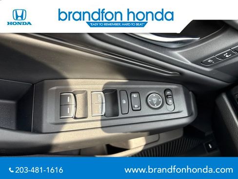 Used 2023 Honda Accord EX-L image 13
