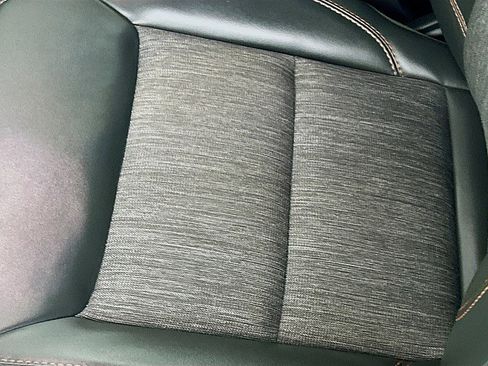 Used 2023 Ford Explorer Timberline w/ Timberline Technology Package image 21