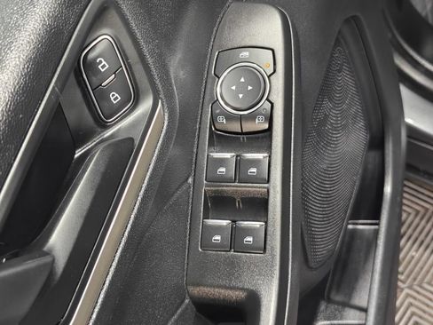 Used 2022 Ford Escape SE AWD/4WD image 44