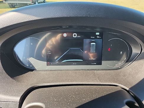 New 2026 RAM ProMaster 2500 w/ Premium Convenience Group image 22