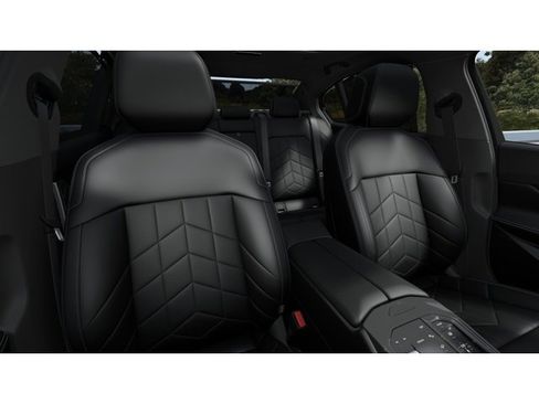 New 2026 BMW 530i xDrive w/ M Sport Package image 11