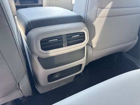 New 2026 Honda Ridgeline RTL image 11