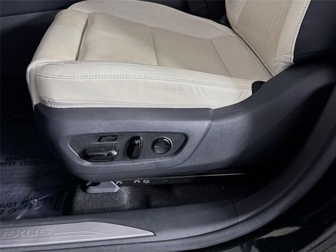 Used 2023 Lexus RX 350 FWD w/ Cold Area Package image 22