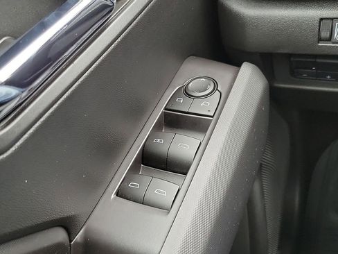 Used 2023 Chevrolet Colorado LT w/ LT Convenience Package III AWD/4WD image 13