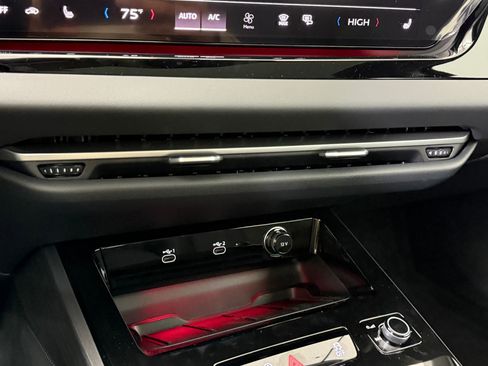 New 2025 Audi A5 2.0T Premium image 20