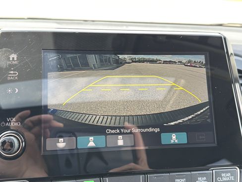 Used 2020 Honda Odyssey Elite image 19